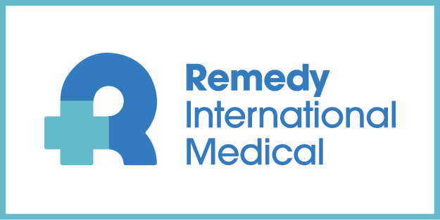 Remedy International Medical